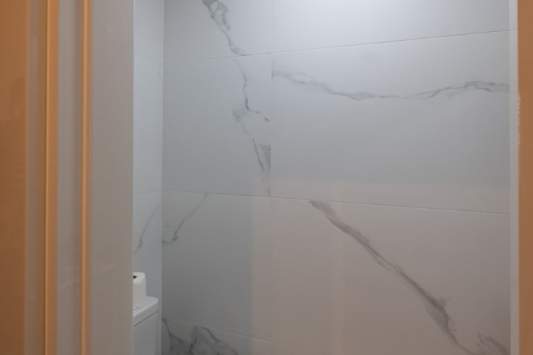 1 bedroom apartment in Larnaca Bluepine Area