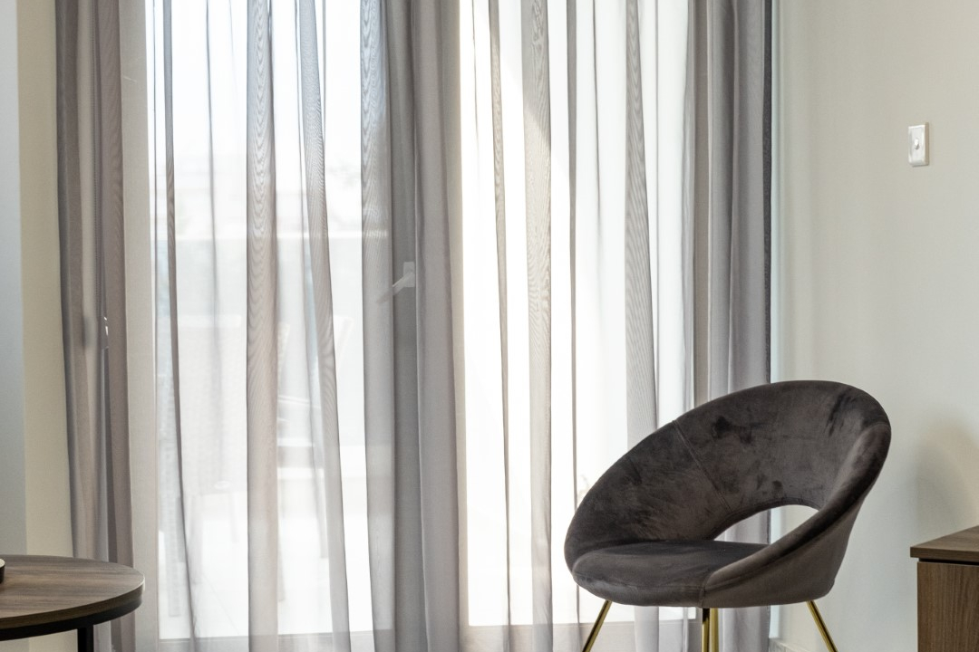 2 bedroom apartment in Larnaca Bluepine Area