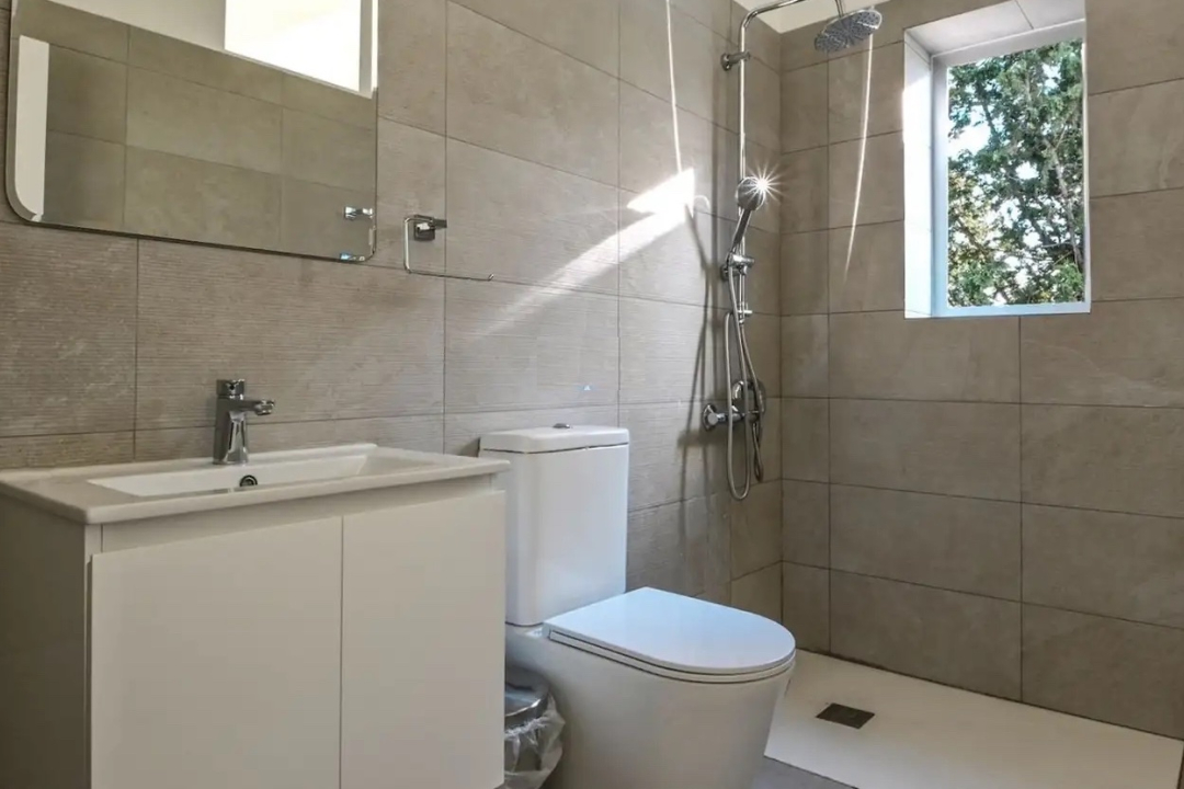 1 bedroom detached house in Larnaca Skarinou Area