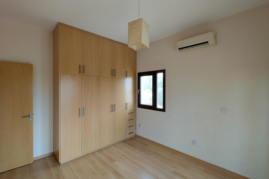 2 bedroom semi detached house in Larnaca Kiti Area