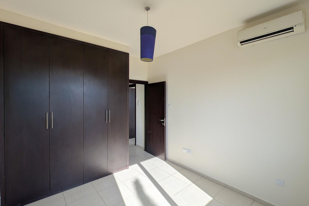 3 bedroom semi detached house in Larnaca Oroklini Area