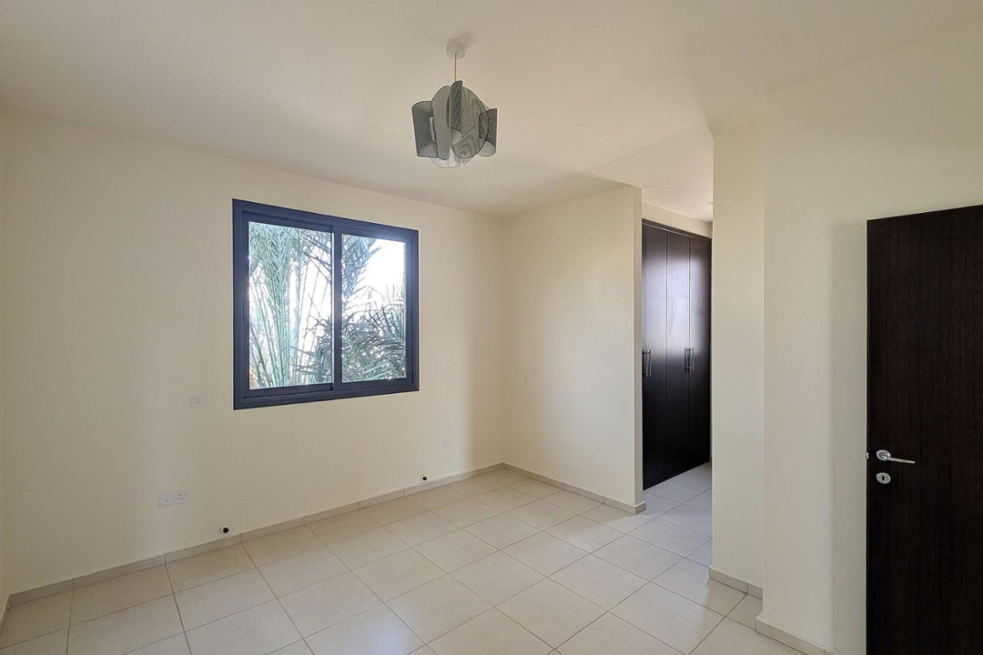 3 bedroom semi detached house in Larnaca Oroklini Area