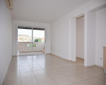 2 bedroom apartment in Larnaca Pyla Area