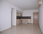 2 bedroom apartment in Larnaca Pyla Area