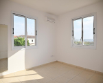 2 bedroom apartment in Larnaca Pyla Area