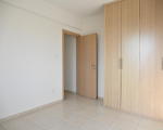 2 bedroom apartment in Larnaca Pyla Area