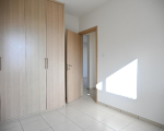 2 bedroom apartment in Larnaca Pyla Area
