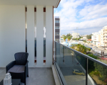 1 bedroom apartment in Larnaca Bluepine Area