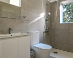 1 bedroom detached house in Larnaca Skarinou Area