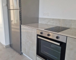 1 bedroom detached house in Larnaca Skarinou Area
