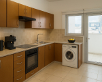 3 bedroom apartment in Larnaca Ermou Area