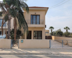 2 bedroom semi detached house in Larnaca Kiti Area