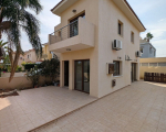 2 bedroom semi detached house in Larnaca Kiti Area