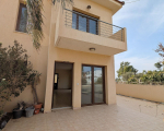 2 bedroom semi detached house in Larnaca Kiti Area