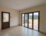 2 bedroom semi detached house in Larnaca Kiti Area