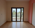 2 bedroom semi detached house in Larnaca Kiti Area