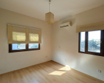2 bedroom semi detached house in Larnaca Kiti Area