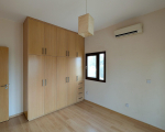 2 bedroom semi detached house in Larnaca Kiti Area