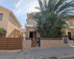 3 bedroom semi detached house in Larnaca Oroklini Area