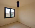 3 bedroom semi detached house in Larnaca Oroklini Area