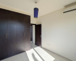 3 bedroom semi detached house in Larnaca Oroklini Area
