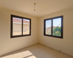 3 bedroom semi detached house in Larnaca Oroklini Area