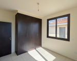 3 bedroom semi detached house in Larnaca Oroklini Area