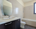 3 bedroom semi detached house in Larnaca Oroklini Area