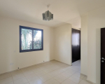 3 bedroom semi detached house in Larnaca Oroklini Area