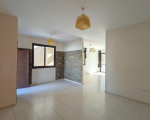 3 bedroom semi detached house in Larnaca Oroklini Area