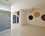 3 bedroom semi detached house in Larnaca Oroklini Area