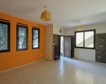 3 bedroom semi detached house in Larnaca Oroklini Area