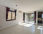 3 bedroom semi detached house in Larnaca Oroklini Area