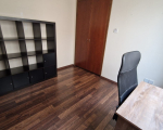 3 bedroom apartment in Faneromeni area