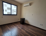 3 bedroom apartment in Faneromeni area