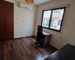 3 bedroom apartment in Faneromeni area