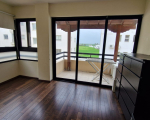 3 bedroom apartment in Faneromeni area