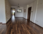 3 bedroom apartment in Faneromeni area