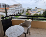 3 bedroom apartment in Faneromeni area