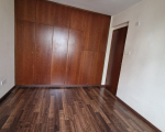 3 bedroom apartment in Faneromeni area