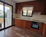 3 bedroom apartment in Faneromeni area
