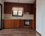 3 bedroom apartment in Faneromeni area