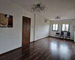 3 bedroom apartment in Faneromeni area