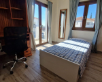 4 bedroom house in Oroklini with central heating