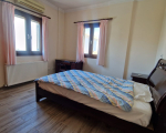 4 bedroom house in Oroklini with central heating