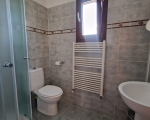 4 bedroom house in Oroklini with central heating