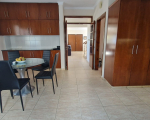 4 bedroom house in Oroklini with central heating