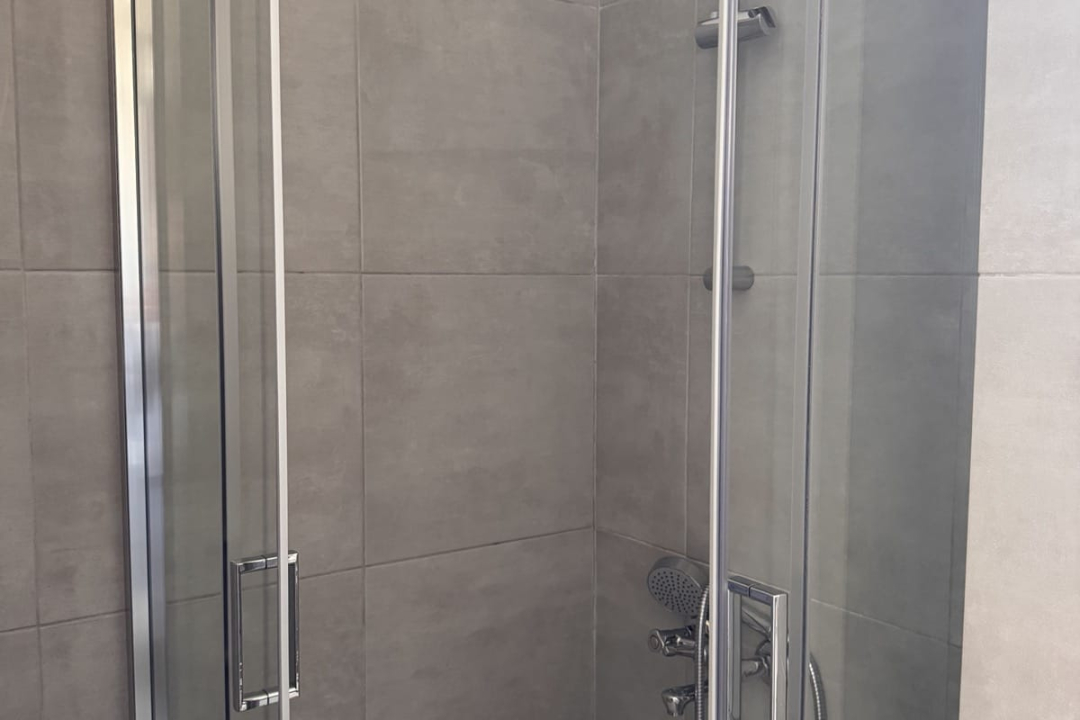 City Centre 2 Bed Townhouse
