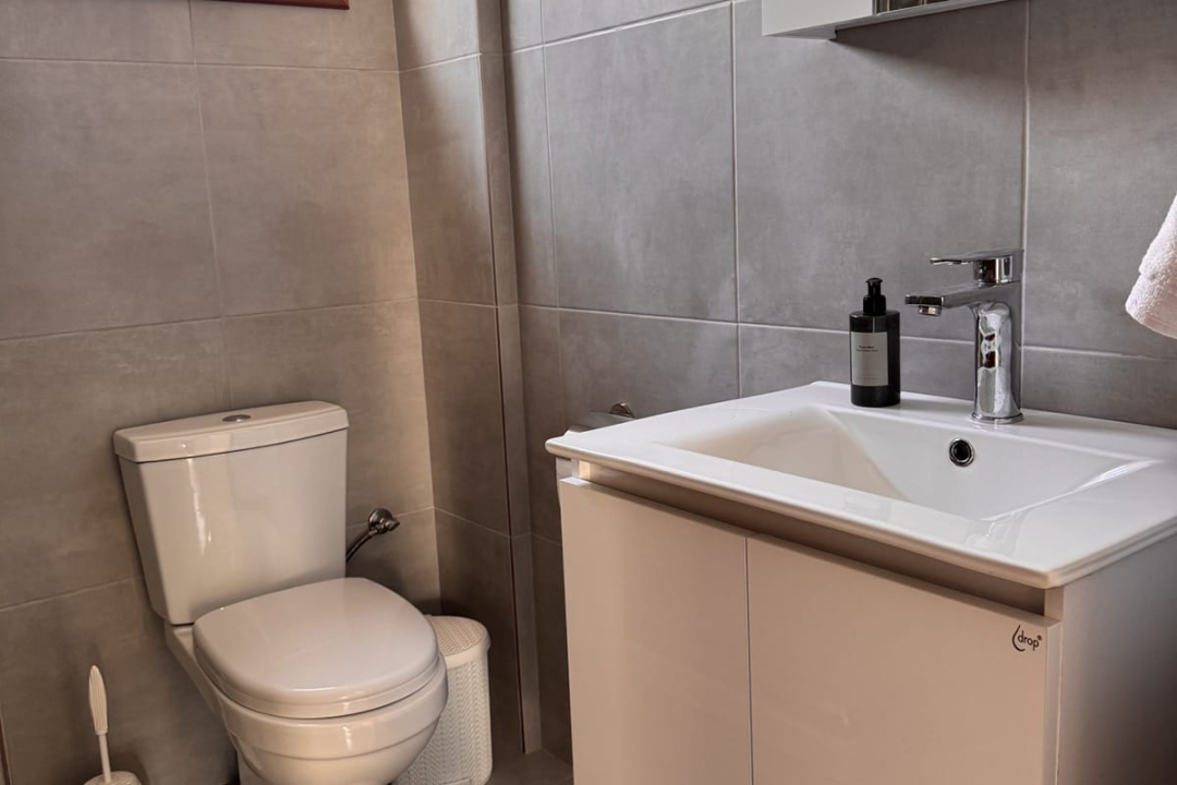 City Centre 2 Bed Townhouse