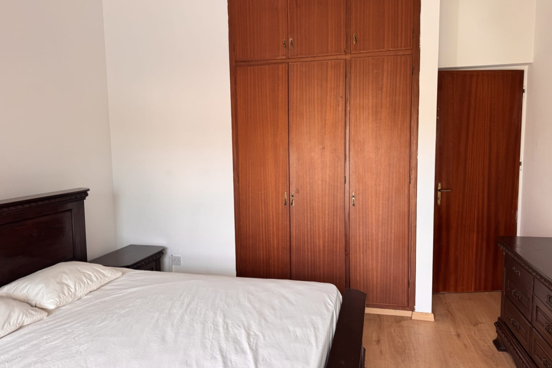 City Centre 2 Bed Townhouse